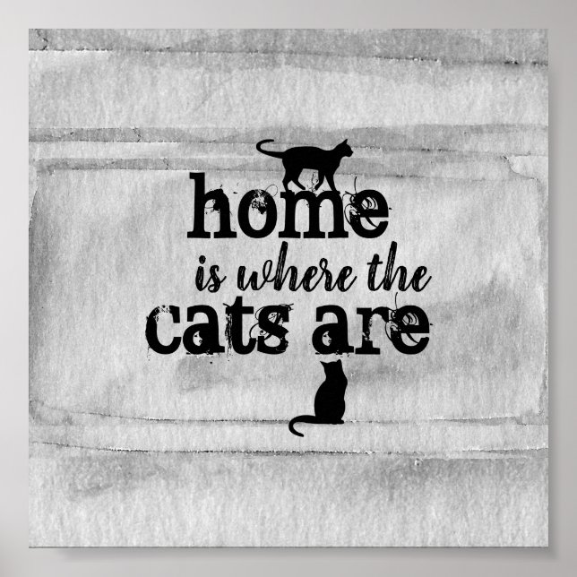 poster watercolor design (Frente)