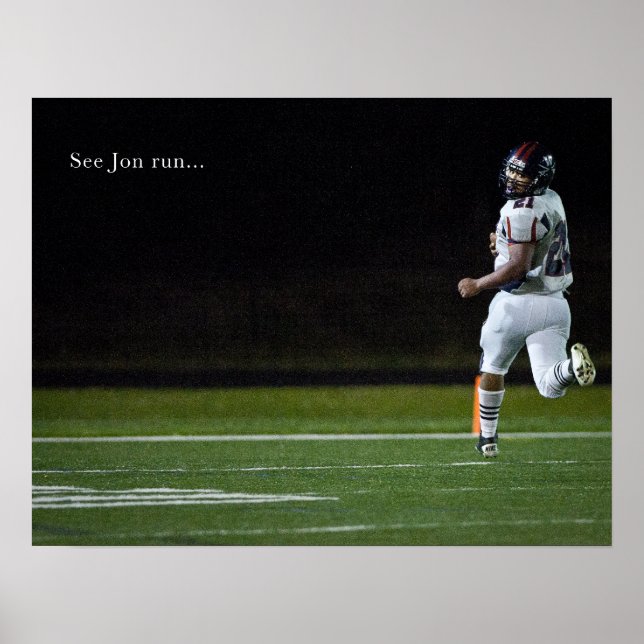 Poster WBVF_2010_01_vs_FHS-75_poster (Frente)