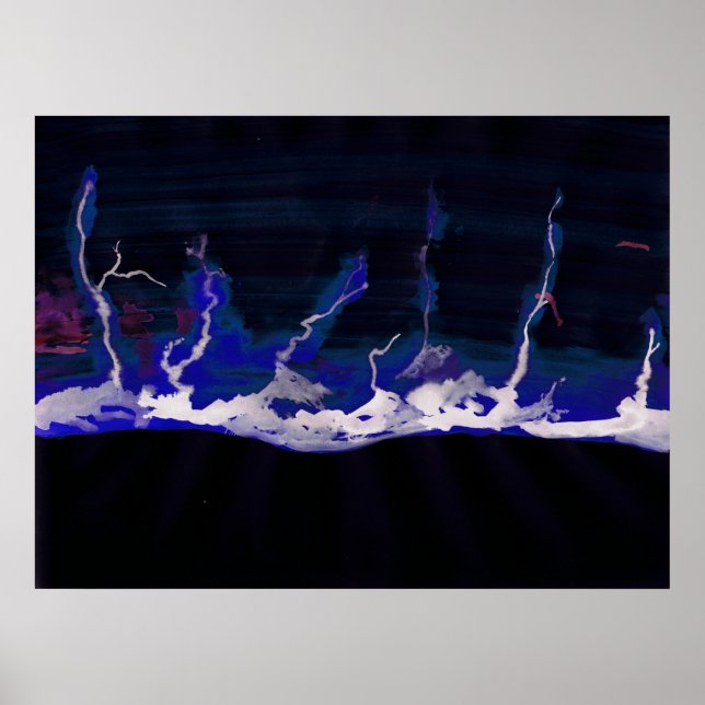 Póster WDV - 145 - Janeiro (Frente)