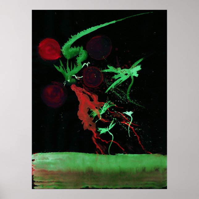 Poster WDV - 225 - Gravação (Frente)