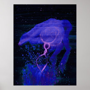 Poster WDV - 266 - Indução Pensada