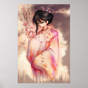 poster Wendy