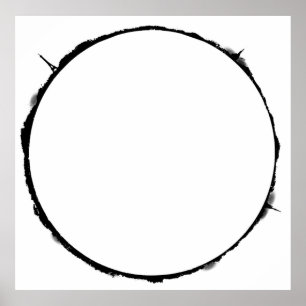 Poster Westworld Rehoboam Divergence esfera Design