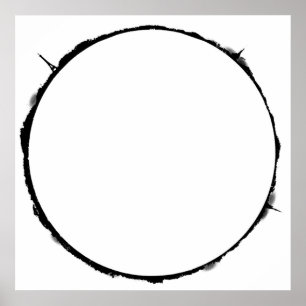 Poster Westworld Rehoboam Divergence esfera Design