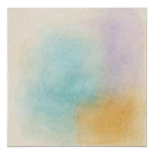Póster Where Stories Begin (Boundary Series Part 3) (Frente)