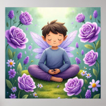 WhimsyFada