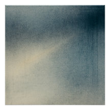 Whisper of the Rainlight Pt2 Japandi Blue