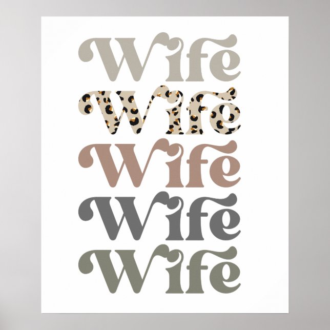 Poster wife.png (Frente)