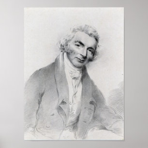 Póster William Smyth