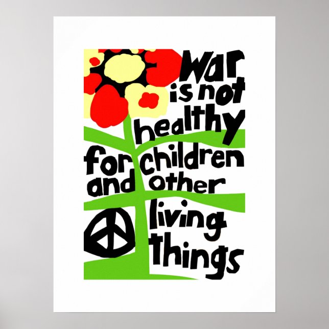 Poster #winhfcaolt (Frente)