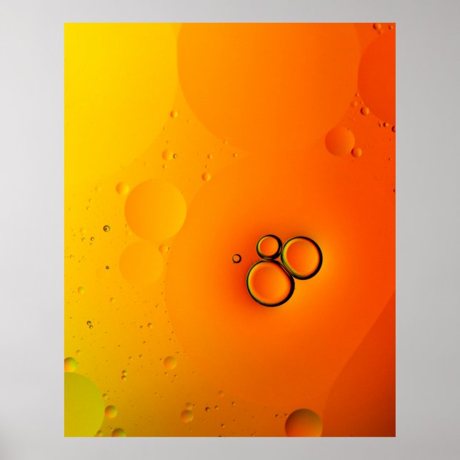 Poster Winnipeg (Frente)