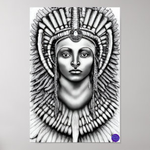 POSTER WISH MISTRESS