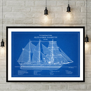 Poster Wix-272 - ABD