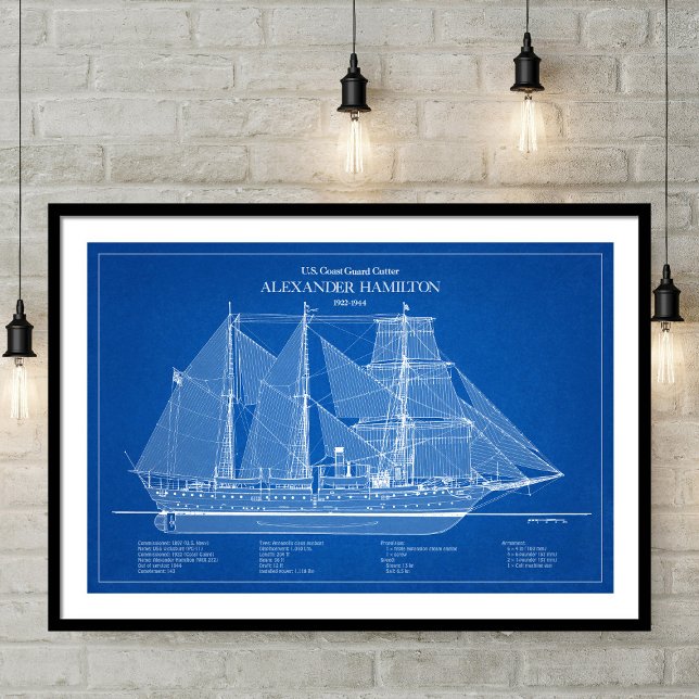 Poster Wix-272 - ABD (Criador carregado)