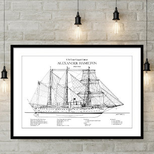 Poster Wix-272 - SBD