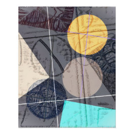 Póster Wobby Sobby Memphis