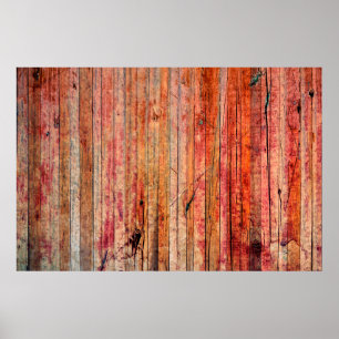 Poster wood grungy backgroundbackground,abstract,antique,