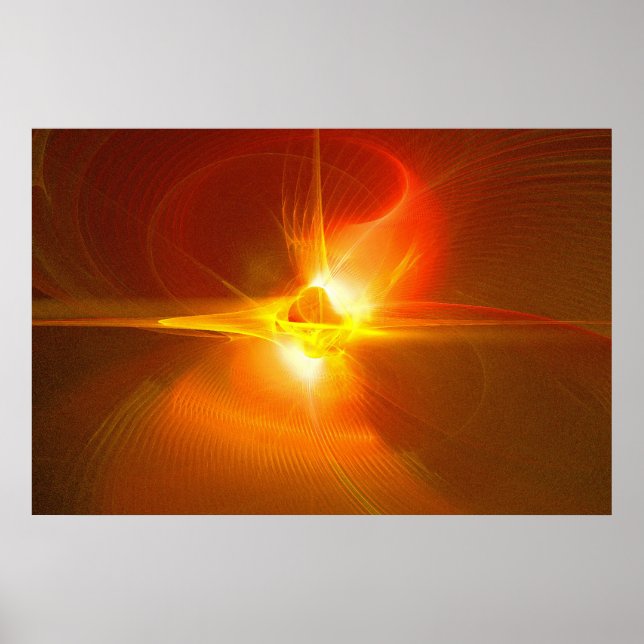 Poster Wormhole Rupturado -03052008 (Frente)