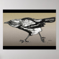 Wren na Execução