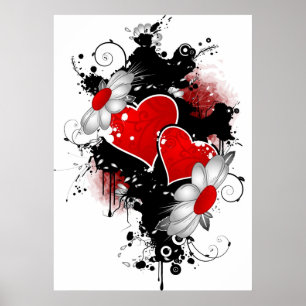 Poster www.Garcya.us_2292240