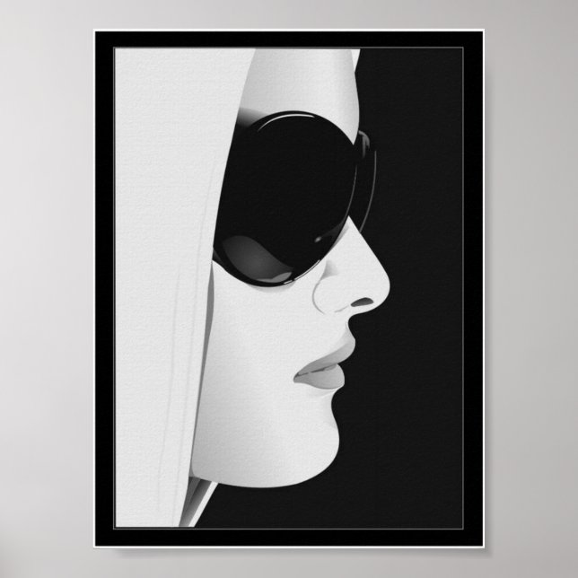 Póster www.Garcya.us_Girls-1 (Frente)