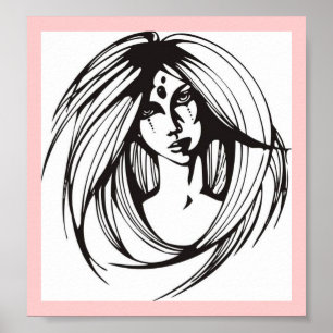 Poster www.Garcya.us_Girls-54