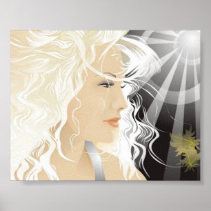 Póster www.Garcya.us_Girls-80