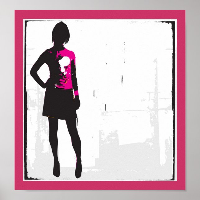 Póster www.Garcya.us_vetor_919 (Frente)