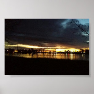 Poster X12 do costume 16