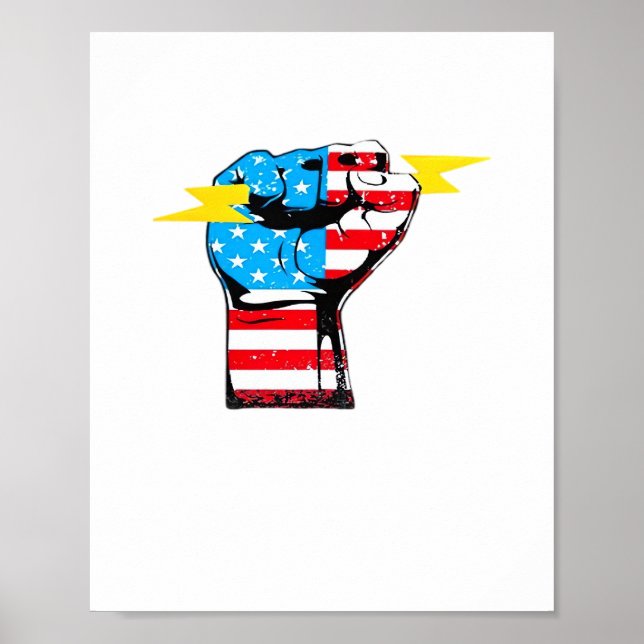 Poster X-Files I Want to Believe (Frente)