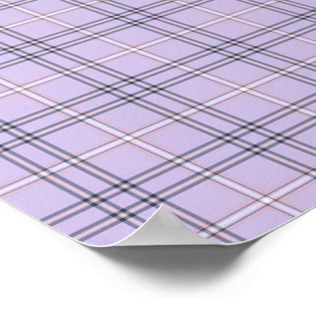 Poster Xadrez 20 (Borda)