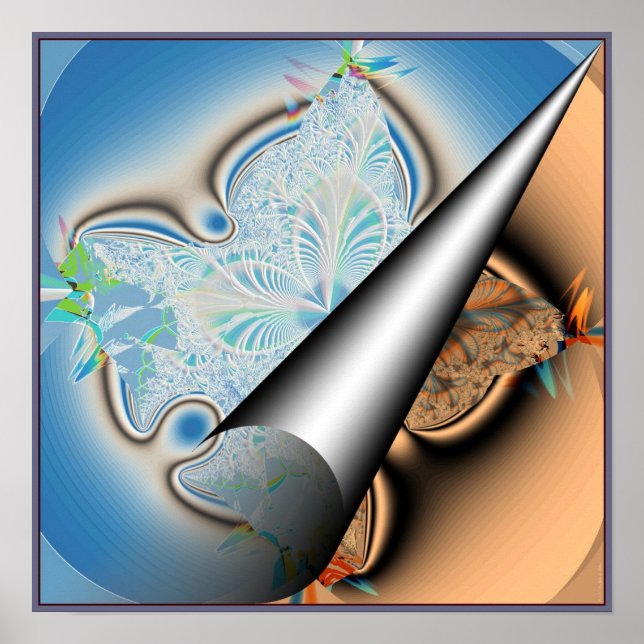 Póster xi252alt2. (Frente)