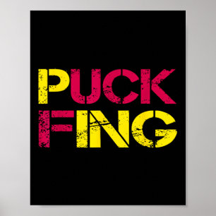 Poster Xi Jinping Puck Fing Presidente República da China