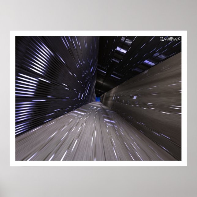 Poster xrs-12907 (Frente)