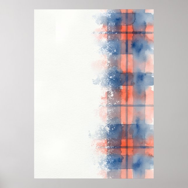 Poster xxx (Frente)