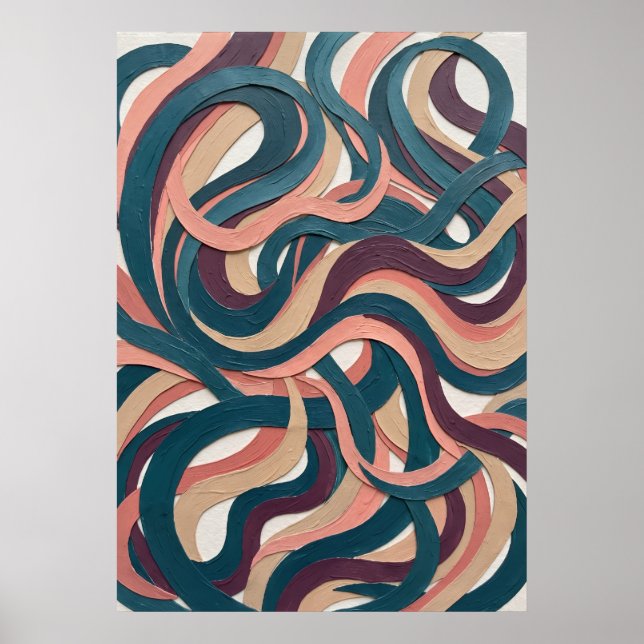 Poster xxx (Frente)