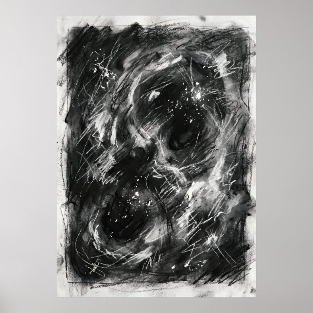Poster xxx (Frente)