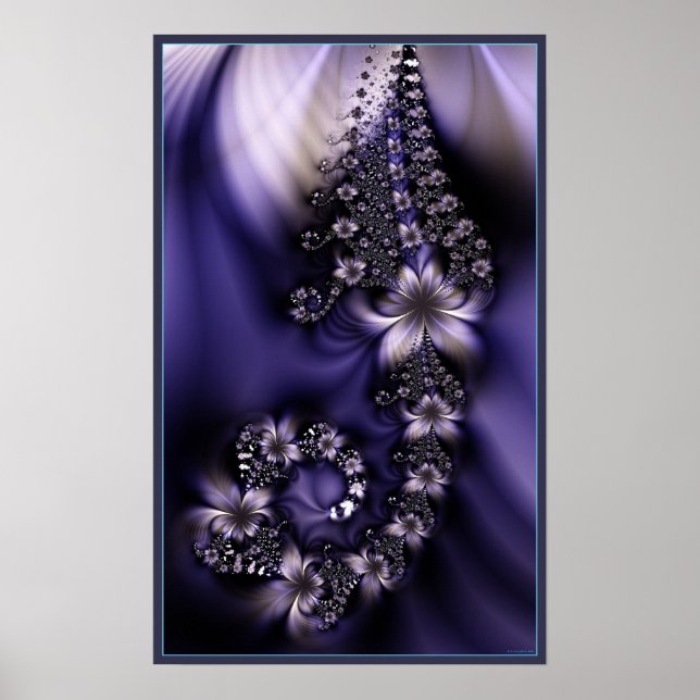 Póster xy283. (Frente)