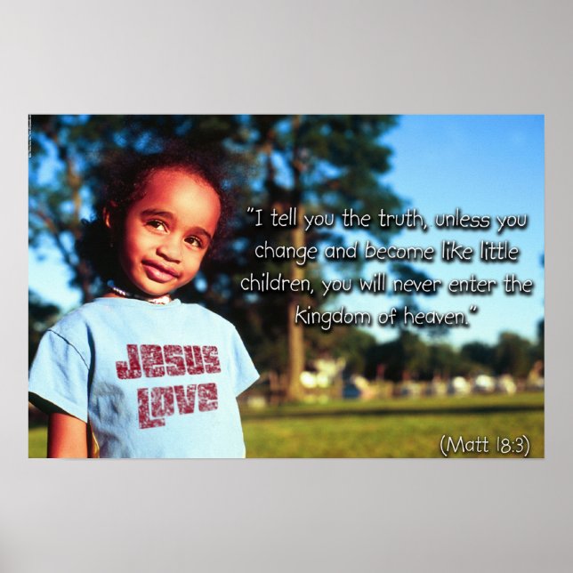 Poster Yessa (Frente)