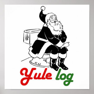 Poster YULE LOG -.png