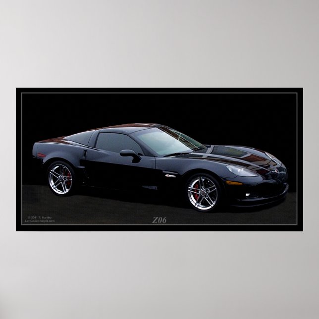 Poster Z 06 (Frente)
