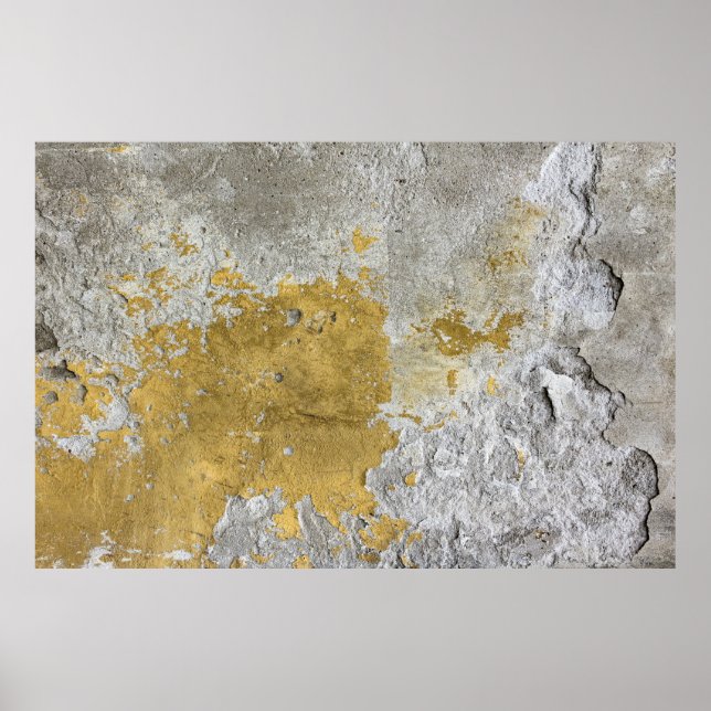 Poster Zagreb (Frente)