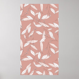 Poster Zazzle canvas art