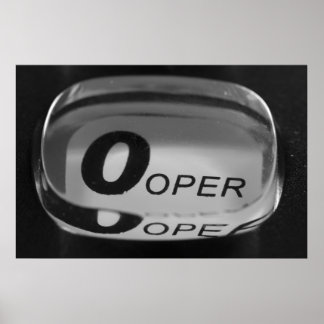 Poster zero-2012-06-03