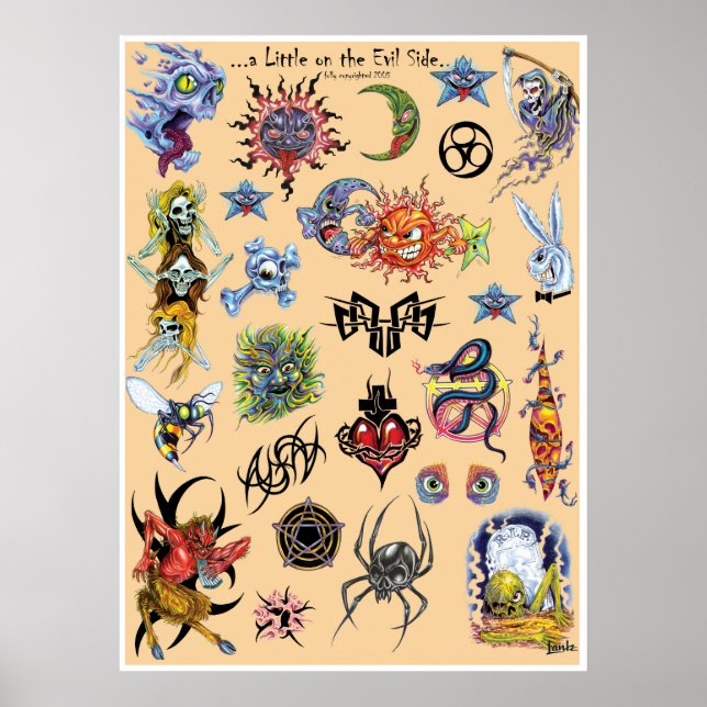 PÓSTER ZES_01 (Frente)