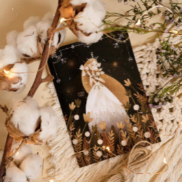 Póster Zodiac Virgo por Alexandra Dikaia