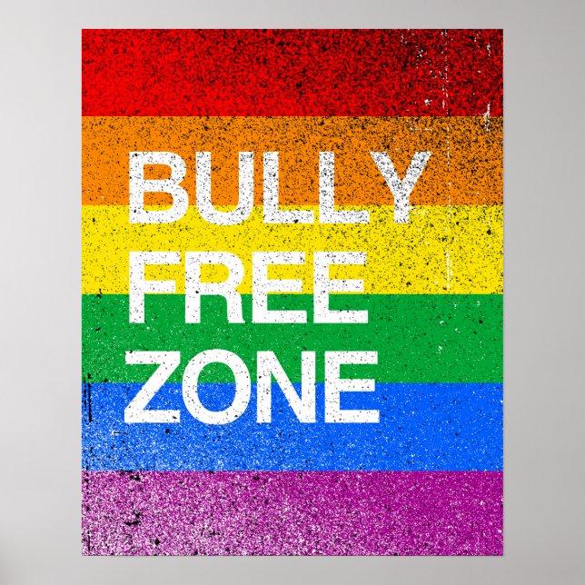 Poster ZONA BULLY FREE -.png (Frente)