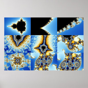 Poster Zoom04 composto 8 +Caixas azuis