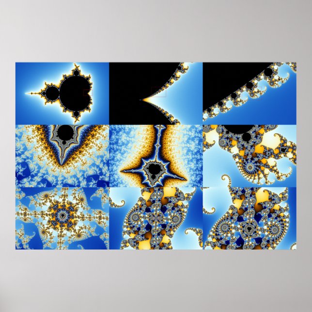 Poster Zoom04 Composto 8 +Caixas Azul (Frente)