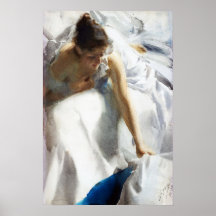 Zorn - Despertar